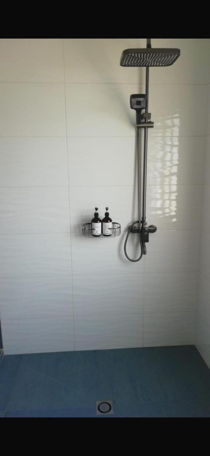 Appartements D'Hotes Marciloui Antsirabe Exteriér fotografie