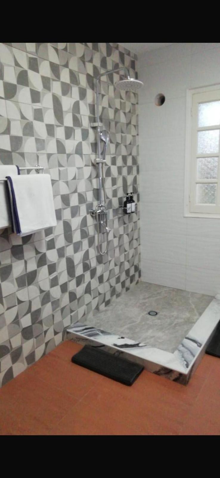 Appartements D'Hotes Marciloui Antsirabe Exteriér fotografie