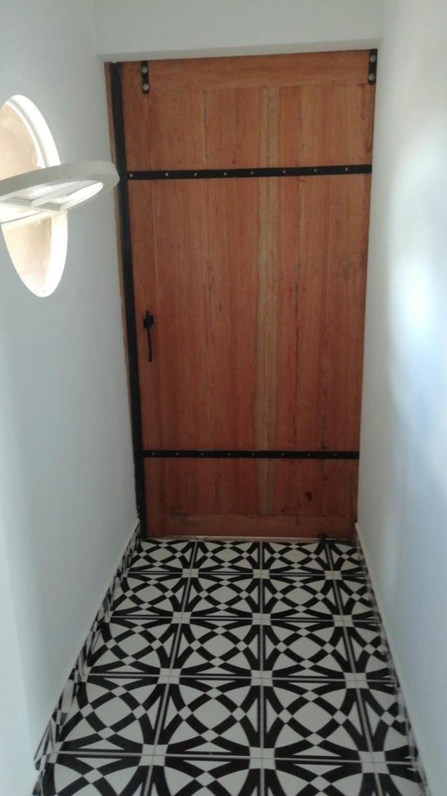 Appartements D'Hotes Marciloui Antsirabe Exteriér fotografie